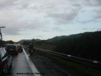 Imagine atasata: Autostrada Italia - 2006.08.12 - 26.jpg